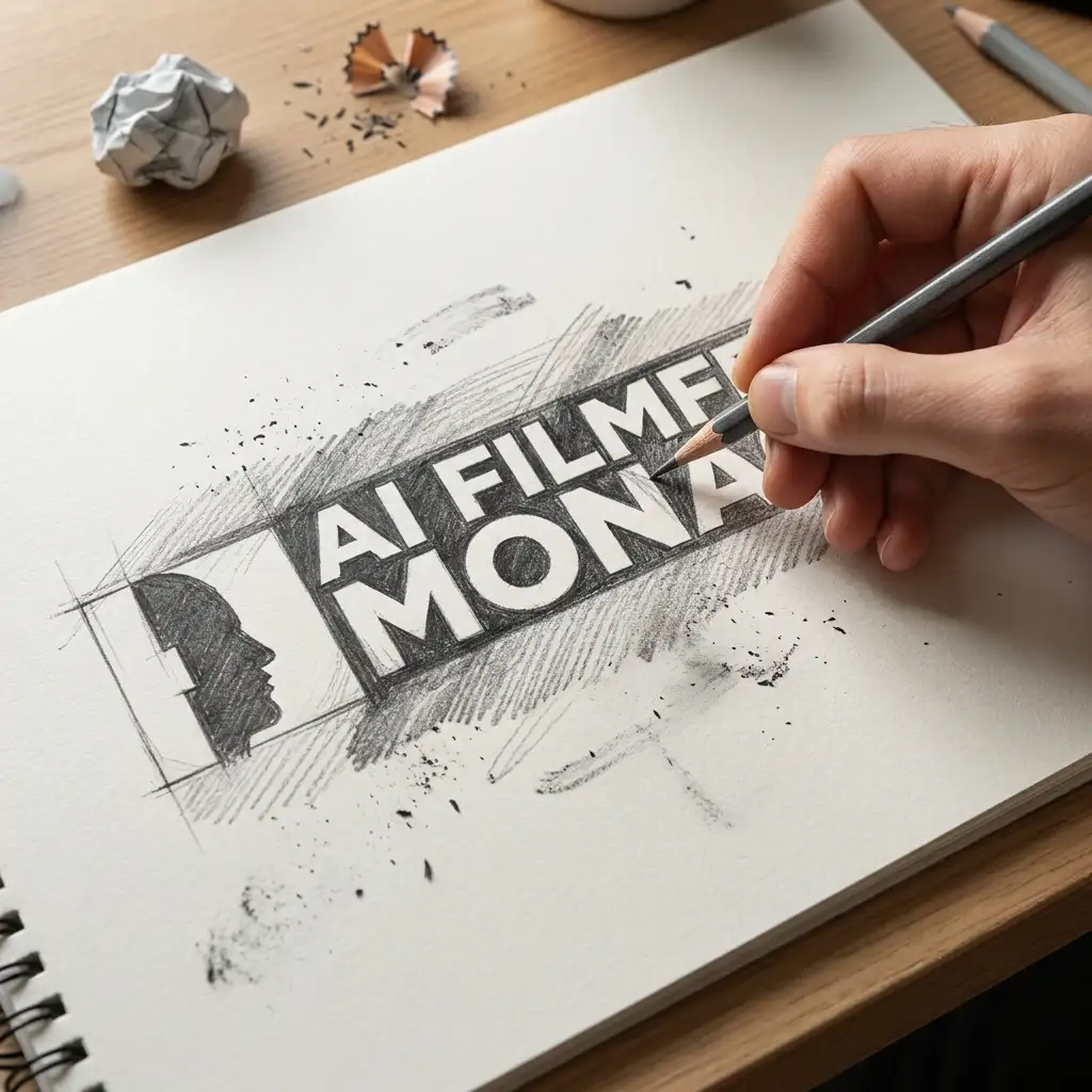 Logo Design